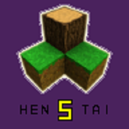 生存战争恒泰最新版v2.0.2.0