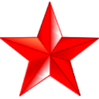 智字影视TV版电视盒子最新版v1.0.0.1