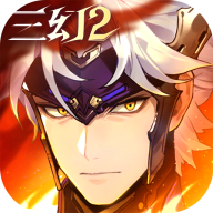 三国志幻想大陆2枭之歌安卓版v1.0.0 官方版