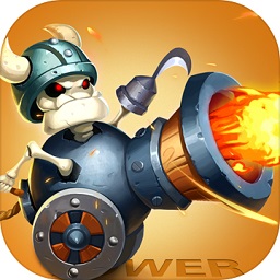 合成与塔防中文版v1.0.7