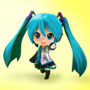 Bigjpg图片变清晰官方版v1.7.0