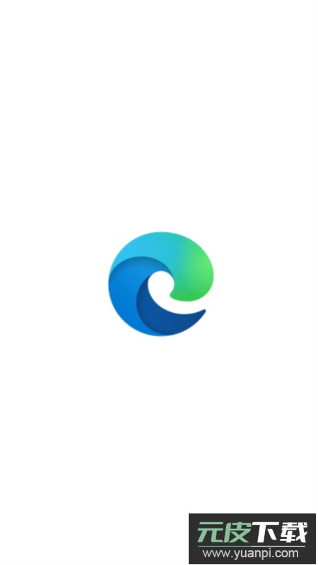 微软Edge浏览器手机版app最新版截图1