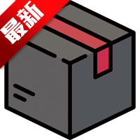 tvbox安装包含最新配置地址