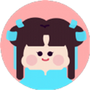 大饼ai变声器官方正版下载v1.1.8