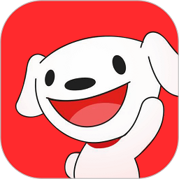 京东酒世界软件v3.0.3