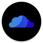 CloudStream安卓手机版v4.0.1