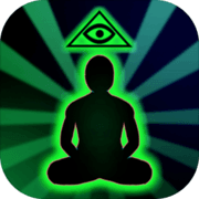 超级离线修真系统手游官方版v0.0.13