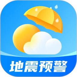 易奇天气手机版v5.7.00