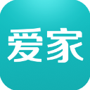 聚好看投屏app官方版v6.0.8.8