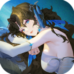 花语卷九游版v2.0.0