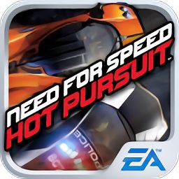 极品飞车14热力追踪中文版(Hot Pursuit)v1.0.89