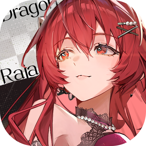 龙族卡塞尔之门手游正版v1.3.6 安卓版