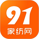 91家纺网销供货平台下载v6.7.9