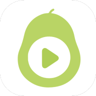 冬瓜影视免费手机版v1.8.0