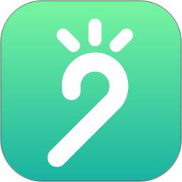 校味(体适能)app官方安卓版v1.9.5