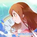 当代人生免广告v1.8.0