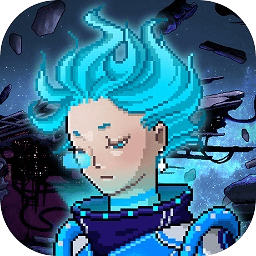 超时空星舰策略游戏v0.993.5