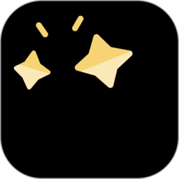 星野app下载官方版免费最新版v2.39.502