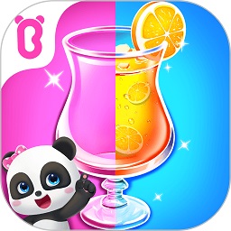 宝宝玩对比宝宝巴士v9.87.00.00