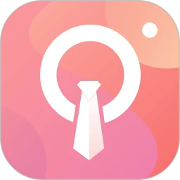 照证件照官方版v5.3.6