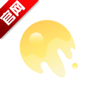 奶油桌面-壁纸组件主题v3.6.8