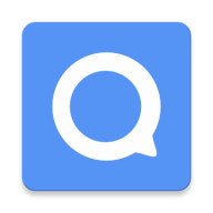 海阔视界源仓库app最新版本2025v8.82