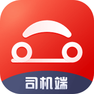 首汽约车司机端app官方版