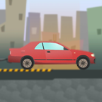 我要送快递官方安卓版v1.0.4