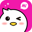 咪鸽交友app官方手机版v1.4.8