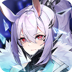 爱琳诗篇0.1折v1.0.4