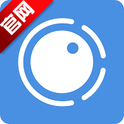 听听FM1039北京交通广播