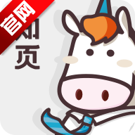 知页简历在线制作