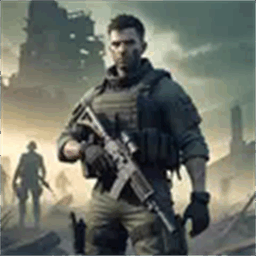 末日之后僵尸生存最新版v0.0.9