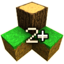 生存战争2.4(更新四季)最新版vAPI1.80