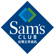 山姆会员店app官方版v5.0.123