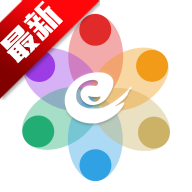 惠姑苏app官方版v2.0.8