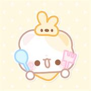 ee小手机安卓版v1.0 最新版