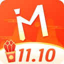 向日葵保险官方版v6.13.0