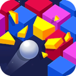 欢乐方块消手游v1.0.1