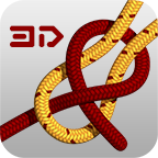 Knots 3D最新高级版v8.8.1