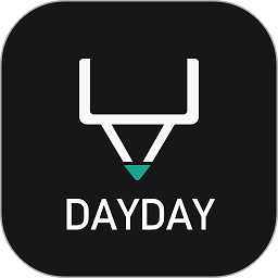 DayDay日记软件v25.07.11