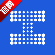 链工宝答题神器v4.2.3