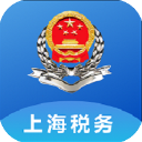 上海税务电子税务局appv1.21.0