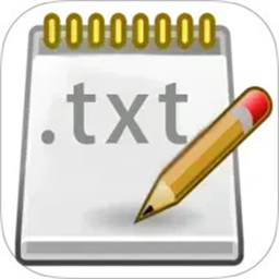 小鹿txt编辑手机版v26.0
