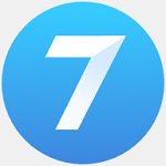 Seven七分钟运动国际版apk谷歌版v9.23.11