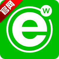 w浏览器官方版