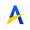 美亚商旅app官方版v4.4.32