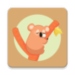 白虾影院2024最新版v4.0.36