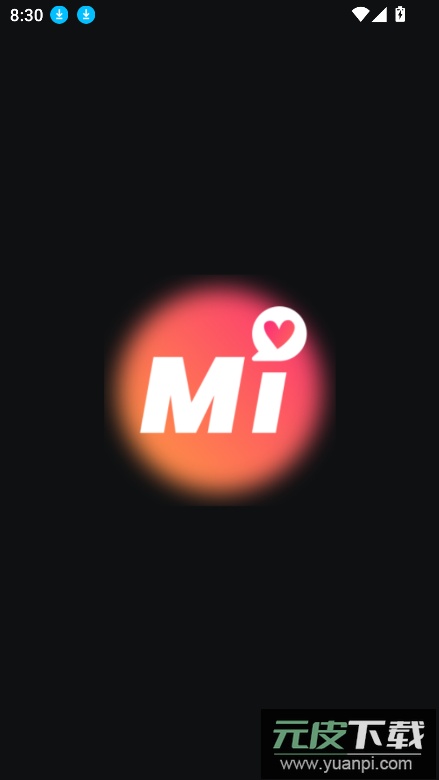 mi.mico下载安装2026最新版截图8