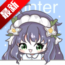 冬日动漫免费观看